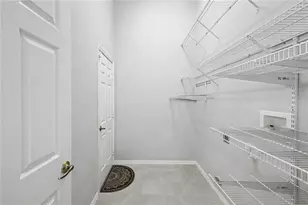 7211 Julian St, New Port Richey, FL 34653 - Photo 15