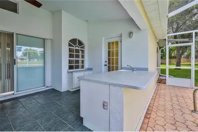 7211 Julian Street, New Port Richey, FL 34653 - Photo 33
