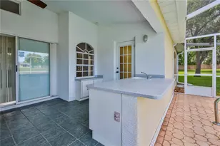7211 Julian St, New Port Richey, FL 34653 - Photo 33