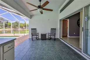 7211 Julian St, New Port Richey, FL 34653 - Photo 29