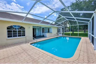 7211 Julian Street, New Port Richey, FL 34653 - Photo 35