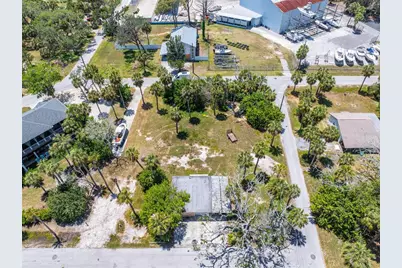 4824 Dowell Drive, Port Richey, FL 34668 - Photo 21