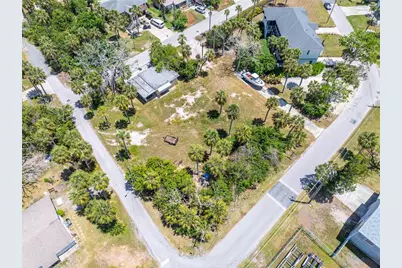 4824 Dowell Drive, Port Richey, FL 34668 - Photo 29