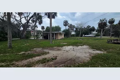 4824 Dowell Drive, Port Richey, FL 34668 - Photo 11