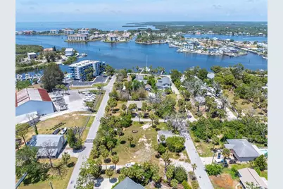 4824 Dowell Drive, Port Richey, FL 34668 - Photo 27