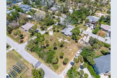4824 Dowell Drive, Port Richey, FL 34668 - Photo 23