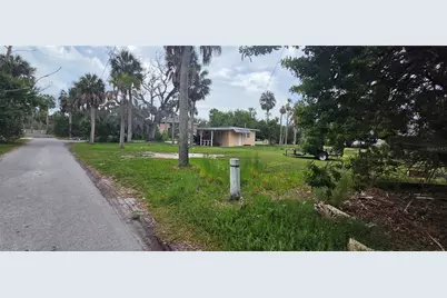 4824 Dowell Drive, Port Richey, FL 34668 - Photo 9