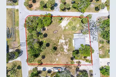 4824 Dowell Drive, Port Richey, FL 34668 - Photo 31