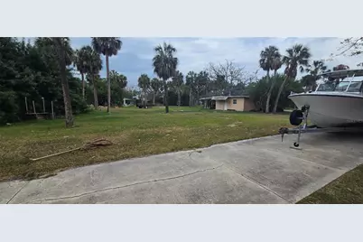 4824 Dowell Drive, Port Richey, FL 34668 - Photo 19