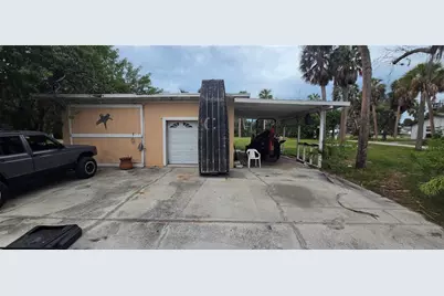 4824 Dowell Drive, Port Richey, FL 34668 - Photo 13