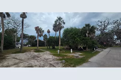 4824 Dowell Drive, Port Richey, FL 34668 - Photo 17