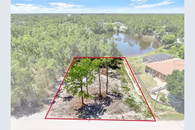 12277 Finwick Drive, Punta Gorda, FL 33955 - Photo 9