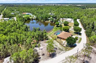 12277 Finwick Dr, Punta Gorda, FL 33955 - Photo 1