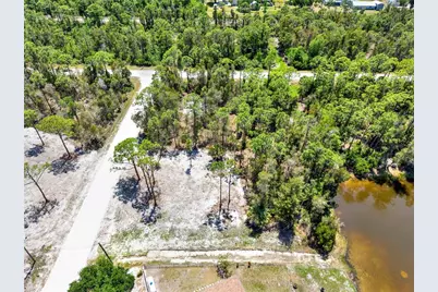 12277 Finwick Drive, Punta Gorda, FL 33955 - Photo 7