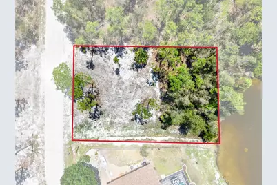 12277 Finwick Drive, Punta Gorda, FL 33955 - Photo 13