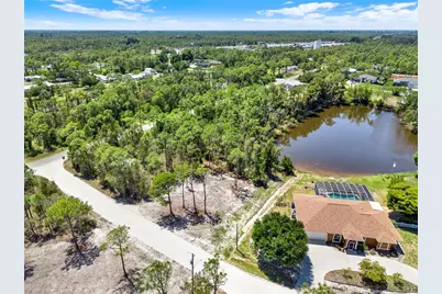12277 Finwick Drive, Punta Gorda, FL 33955 - Photo 3
