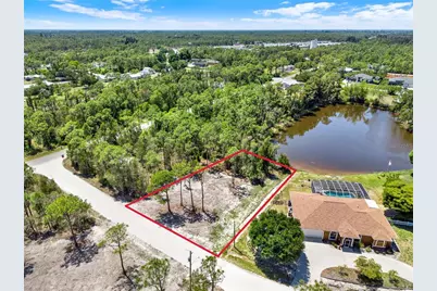 12277 Finwick Drive, Punta Gorda, FL 33955 - Photo 5