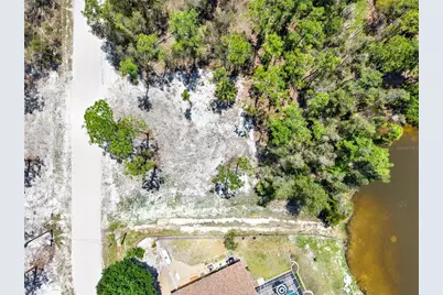 12277 Finwick Drive, Punta Gorda, FL 33955 - Photo 11