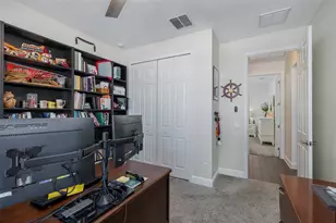 3880 Mellon Dr, Odessa, FL 33556 - Photo 31