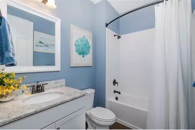 3880 Mellon Drive, Odessa, FL 33556 - Photo 29