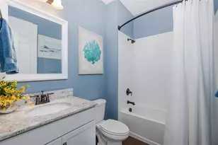 3880 Mellon Dr, Odessa, FL 33556 - Photo 29