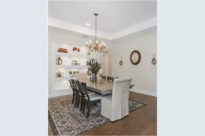 3880 Mellon Drive, Odessa, FL 33556 - Photo 19