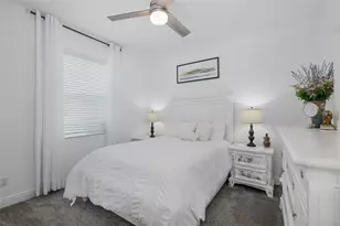 3880 Mellon Dr, Odessa, FL 33556 - Photo 27