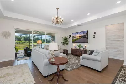 3880 Mellon Drive, Odessa, FL 33556 - Photo 17