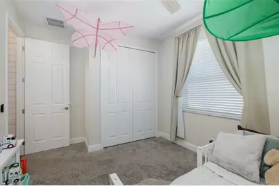 3880 Mellon Drive, Odessa, FL 33556 - Photo 33