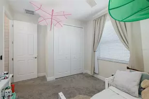 3880 Mellon Dr, Odessa, FL 33556 - Photo 33