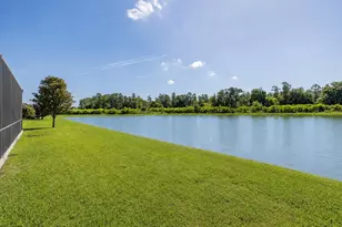 3880 Mellon Dr, Odessa, FL 33556 - Photo 49