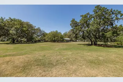 3880 Mellon Drive, Odessa, FL 33556 - Photo 55