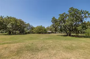 3880 Mellon Dr, Odessa, FL 33556 - Photo 55