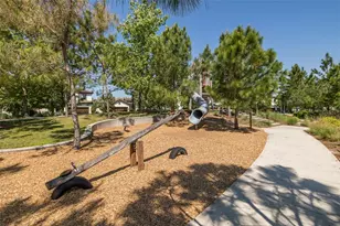 3880 Mellon Dr, Odessa, FL 33556 - Photo 59