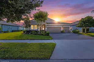 3880 Mellon Dr, Odessa, FL 33556 - Photo 45