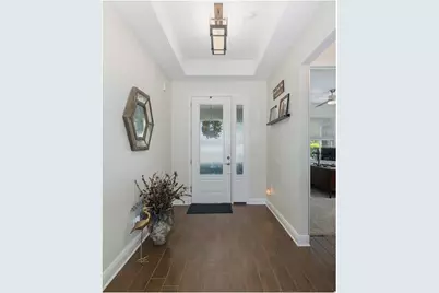 3880 Mellon Drive, Odessa, FL 33556 - Photo 5