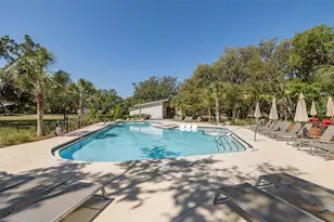 3880 Mellon Dr, Odessa, FL 33556 - Photo 53