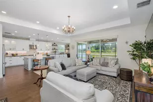3880 Mellon Dr, Odessa, FL 33556 - Photo 15