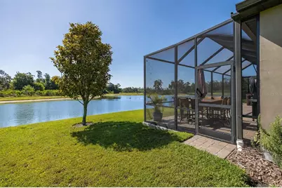 3880 Mellon Drive, Odessa, FL 33556 - Photo 43