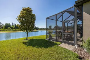 3880 Mellon Dr, Odessa, FL 33556 - Photo 43