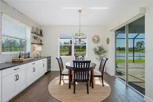3880 Mellon Dr, Odessa, FL 33556 - Photo 13