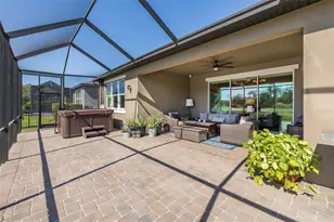 3880 Mellon Dr, Odessa, FL 33556 - Photo 39