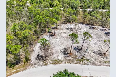 12268 Finwick Drive, Punta Gorda, FL 33955 - Photo 5