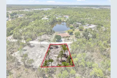12268 Finwick Drive, Punta Gorda, FL 33955 - Photo 3