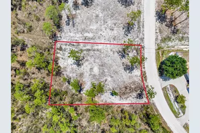 12268 Finwick Drive, Punta Gorda, FL 33955 - Photo 9