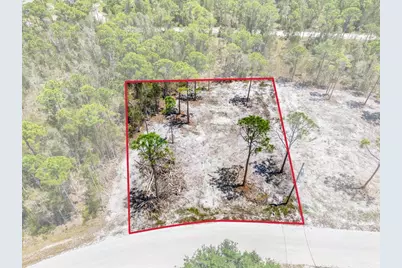 12268 Finwick Drive, Punta Gorda, FL 33955 - Photo 7