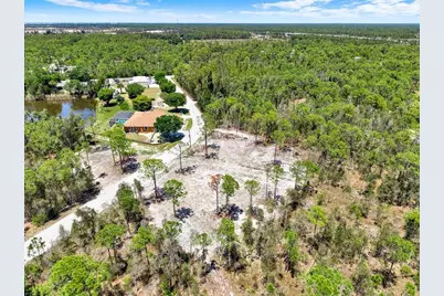 12278 Finwick Drive, Punta Gorda, FL 33955 - Photo 3
