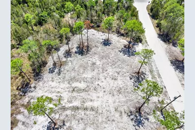 12278 Finwick Drive, Punta Gorda, FL 33955 - Photo 5