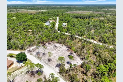 12278 Finwick Drive, Punta Gorda, FL 33955 - Photo 7