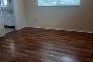 7304 Acorn Cir, Spring Hill, FL 34606 - Photo 9